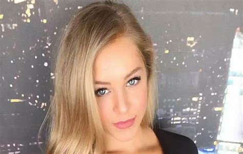 courtney tailor nude|Courtney Taylor